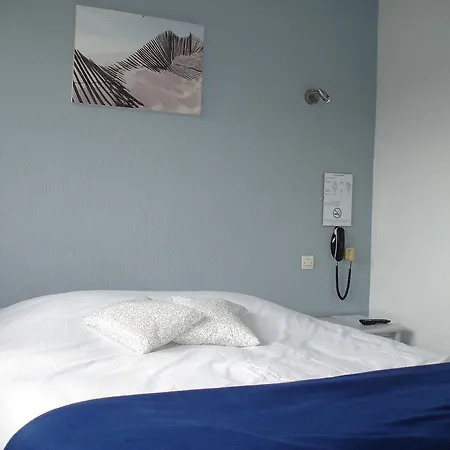 Europa 2* روسّييو