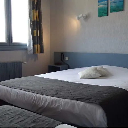 Europa 2* روسّييو