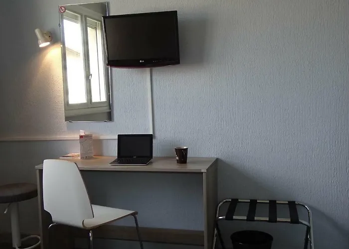 酒店 欧罗巴酒店